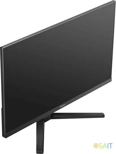 Монитор Hisense 27" 27N3G черный IPS LED 5ms 16:9 HDMI 250cd 178гр/178гр 1920x1080 75Hz VGA FHD