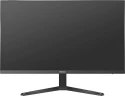 Монитор Hisense 27" 27N3G черный IPS LED 5ms 16:9 HDMI 250cd 178гр/178гр 1920x1080 75Hz VGA FHD