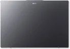 Ноутбук Acer Swift Go 16 SFG16-72-790F Core Ultra 7 155H 16Gb SSD1Tb Intel Arc 16" IPS WQXGA (2560x1600) Windows 11 Home metall WiFi BT Cam (NX.KUBCD.001)