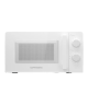 Микроволновая печь KUPPERSBERG Kuppersberg TMW 204 W