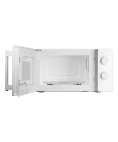 Микроволновая печь KUPPERSBERG Kuppersberg TMW 204 W