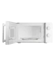 Микроволновая печь KUPPERSBERG Kuppersberg TMW 204 W