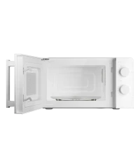 Микроволновая печь KUPPERSBERG Kuppersberg TMW 204 W