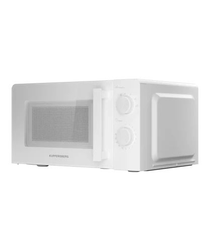 Микроволновая печь KUPPERSBERG Kuppersberg TMW 204 W
