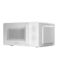 Микроволновая печь KUPPERSBERG Kuppersberg TMW 204 W