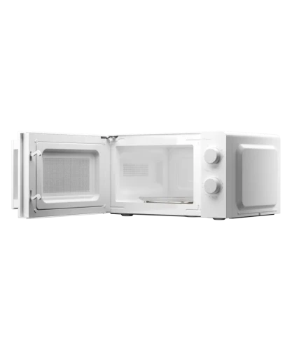 Микроволновая печь KUPPERSBERG Kuppersberg TMW 204 W