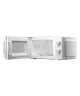 Микроволновая печь KUPPERSBERG Kuppersberg TMW 204 W