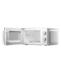 Микроволновая печь KUPPERSBERG Kuppersberg TMW 204 W