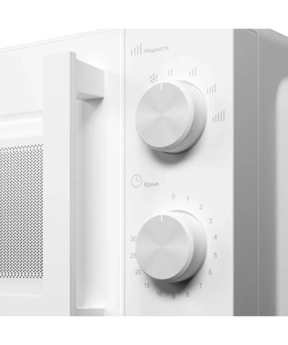Микроволновая печь KUPPERSBERG Kuppersberg TMW 204 W