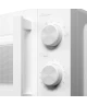 Микроволновая печь KUPPERSBERG Kuppersberg TMW 204 W