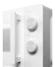 Микроволновая печь KUPPERSBERG Kuppersberg TMW 204 W