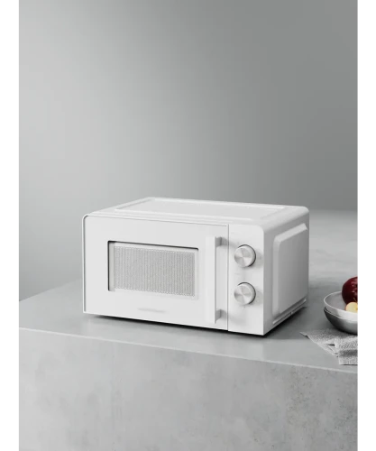 Микроволновая печь KUPPERSBERG Kuppersberg TMW 204 W