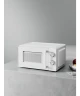 Микроволновая печь KUPPERSBERG Kuppersberg TMW 204 W
