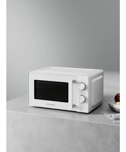 Микроволновая печь KUPPERSBERG Kuppersberg TMW 204 W