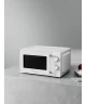 Микроволновая печь KUPPERSBERG Kuppersberg TMW 204 W