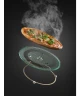 Микроволновая печь KUPPERSBERG Kuppersberg TMW 204 W