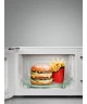 Микроволновая печь KUPPERSBERG Kuppersberg TMW 204 W