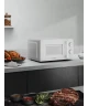 Микроволновая печь KUPPERSBERG Kuppersberg TMW 204 W
