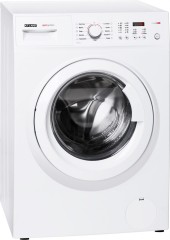 Стиральная машина Атлант СМА-40 М 105-00 класс: A+ загр.фронтальная макс.:4кг белый