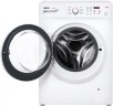 Стиральная машина Атлант СМА-40 М 105-00 класс: A+ загр.фронтальная макс.:4кг белый