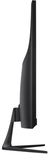 Моноблок Acer Aspire C27-2G 27" Full HD i5 13420H (2.1) 16Gb SSD512Gb UHDG CR Eshell GbitEth WiFi BT 65W клавиатура мышь Cam черный 1920x1080