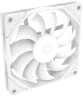Вентилятор для корпуса ID-Cooling TF-9215-W 90х90x15 белый 4-pin 35.2дБ Ret