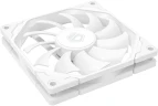 Вентилятор для корпуса ID-Cooling TF-9215-W 90х90x15 белый 4-pin 35.2дБ Ret
