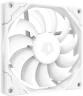 Вентилятор для корпуса ID-Cooling TF-9215-W 90х90x15 белый 4-pin 35.2дБ Ret