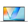 Ноутбук ASUS M3607KA-SH131