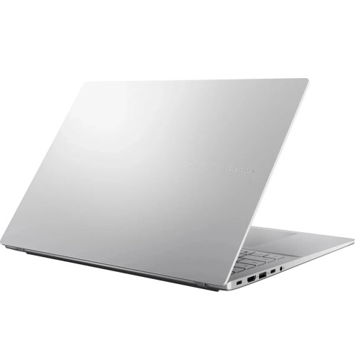 Ноутбук ASUS M3607KA-SH131