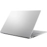 Ноутбук ASUS M3607KA-SH131