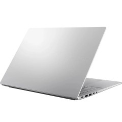 Ноутбук ASUS M3607KA-SH131