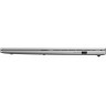 Ноутбук ASUS M3607KA-SH131
