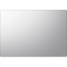 Ноутбук ASUS M3607KA-SH131