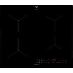 Встраиваемые индукционные панели ELECTROLUX Electrolux LIL61434C