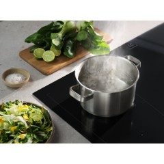 Встраиваемые индукционные панели ELECTROLUX Electrolux LIL61434C