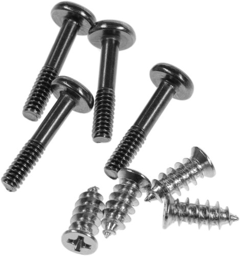 Вентилятор для корпуса ID-Cooling NO-12015-XT Snow ARGB 120х120x15 белый 4-pin 31дБ (NO-12015-XT ARGB SNOW) Ret