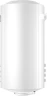 Водонагреватель Thermex Circle 100 V 1.5кВт 100л электрический настенный/белый