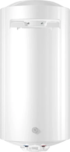 Водонагреватель Thermex Circle 100 V 1.5кВт 100л электрический настенный/белый