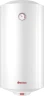 Водонагреватель Thermex Circle 100 V 1.5кВт 100л электрический настенный/белый