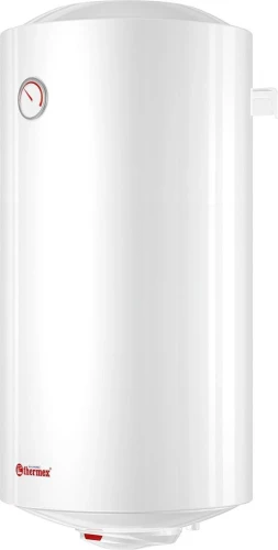 Водонагреватель Thermex Circle 100 V 1.5кВт 100л электрический настенный/белый