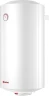 Водонагреватель Thermex Circle 100 V 1.5кВт 100л электрический настенный/белый