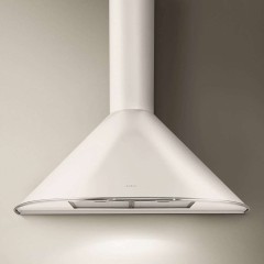 Вытяжной шкаф ELICA Elica TONDA WH F/60-2939587C
