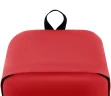 Рюкзак Silwerhof Simple красный