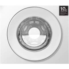 Стиральная машина с паром KORTING Korting KWM 45DS1277