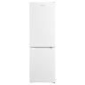 Отдельностоящий холодильник EVELUX EVELUX FS 2210 W