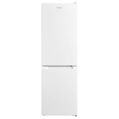 Отдельностоящий холодильник EVELUX EVELUX FS 2210 W