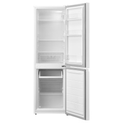 Отдельностоящий холодильник EVELUX EVELUX FS 2210 W