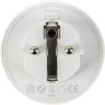 Умная розетка Aqara Smart Plug EU белый (SP-EUC01)