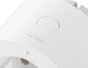 Умная розетка Aqara Smart Plug EU белый (SP-EUC01)